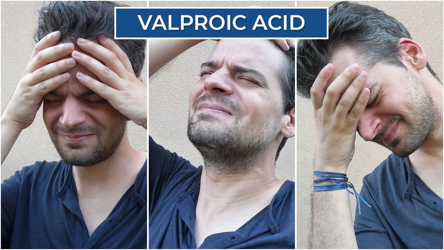 valproic-acid-under-medication